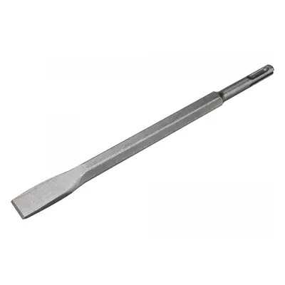 Lapos véső SDS PLUS, 250x14mm