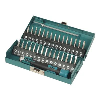 WOLFCRAFT - SET Micro-Bit - 32 db