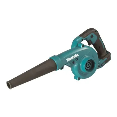 MAKITA Akkus fúvógép DUB185Z