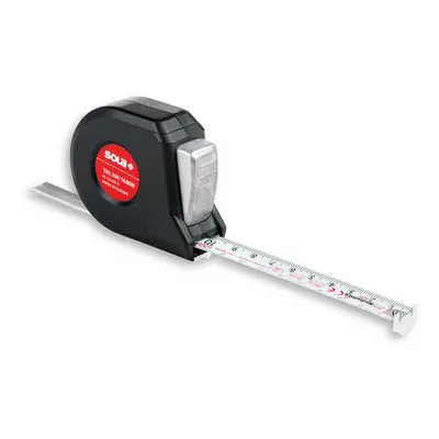 SOLA - Talmeter TAL 2 - Hegesztési mérő 2m x 16mm