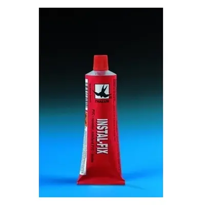 Den Braven - INSTAL FIX tubus 130ml