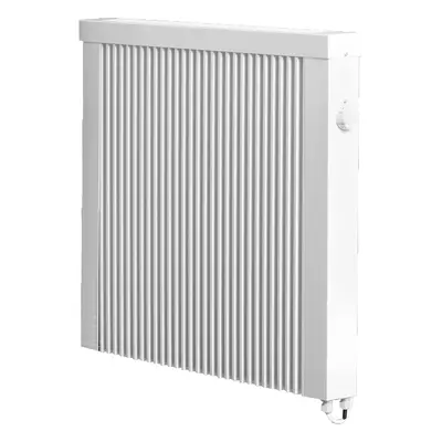 Közvetlen fűtés tárolóval TT-KS-S 1500 W