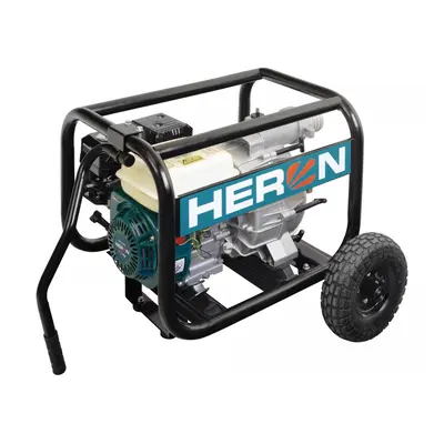 Heron EMPH 80 W