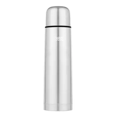 Thermos TEESA TSA0004