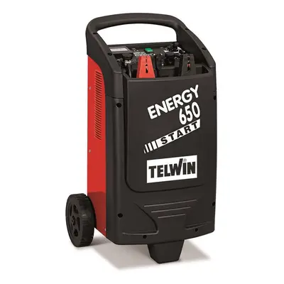 Telwin Energy 650 Start