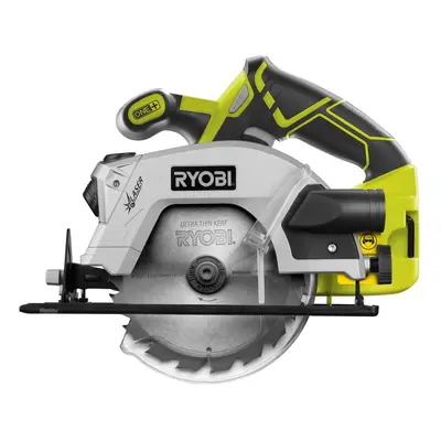 Ryobi ONE+ RWSL 1801 M