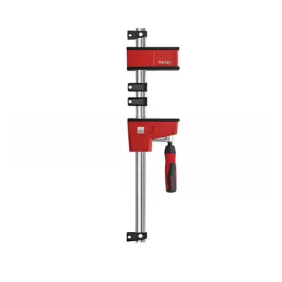 Bessey REVO Vario Vario karosszériafogó KREV100-2K (1000 x 95 mm)