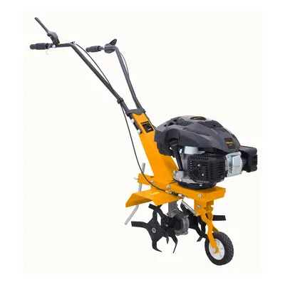 Riwall PRO RPT 4040 kultivátor benzinmotorral