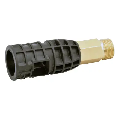 Adapter REPW 170 Riwall PRO-hoz