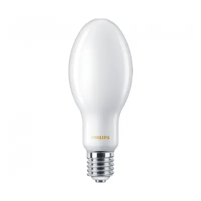 LED lámpa , égő , E27 foglalat , 36 Watt , 166 lm/W , természetes fehér fehér , Philips , TForce