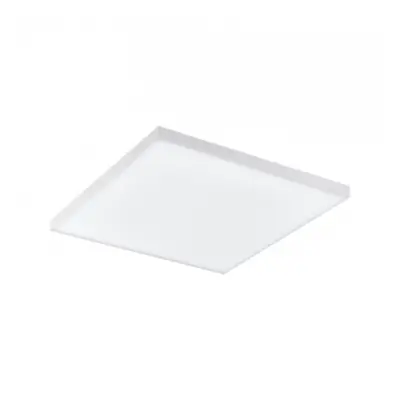 LED panel , 45 x 45 cm , 20W , meleg fehér , EGLO , TURCONA , 98476