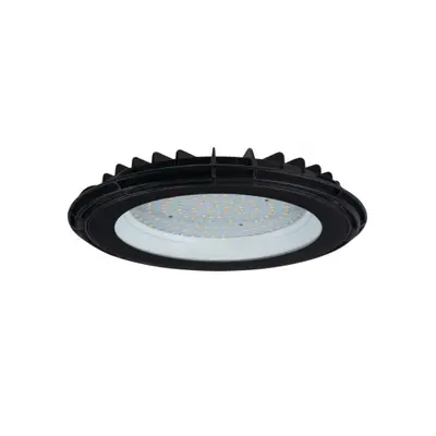 Csarnokvilágító LED lámpatest , UFO , 150 Watt , Ipari világítás , természetes fehér , KANLUX ,