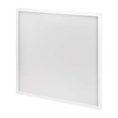 LED panel , 600 x 600 mm , 40 Watt , természetes fehér , EMOS , PROFI