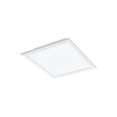 LED panel , 30 x 30 cm , 14W , állítható fehér színárnyalat (CCT) , dimmelhető , EGLO , SALOBREN