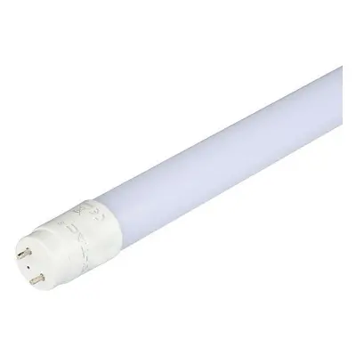 LED fénycső , T8 , 7.5W , 60 cm , hideg fehér , SAMSUNG Chip , 5 év garancia