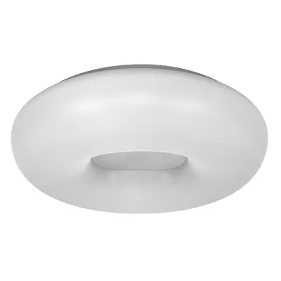 Ledvance Smart+ WIFI intelligens mennyezeti LED lámpa, állítható színhőmérséklettel, 24 W, 40 cm