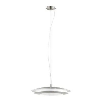 EGLO , 98044 , MONEVA-C , függeszték , 2700 K 6500 K , LED , 27W , Yes , IP20 , fehér