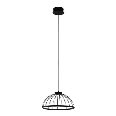 EGLO , 99401 , BOGOTENILLO , függeszték , 3000 K , LED , 22W , IP20 , fehér