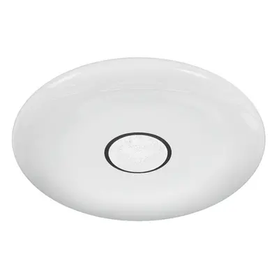 Ledvance Smart+ WIFI intelligens mennyezeti LED lámpa, állítható színhőmérséklettel, 32 W, 51 cm