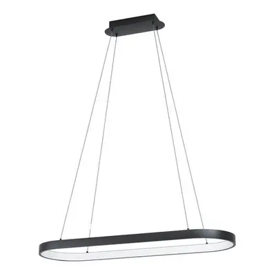 EGLO , 99358 , CODRIALES , függeszték , 3000 K , LED , 27W , Yes , fehér