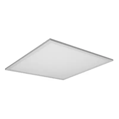 Ledvance Smart+ WIFI Planon Plus LED panel 36W 3000-6500K 600x600mm