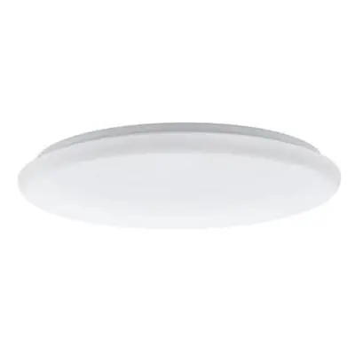 EGLO , 97526 , GIRON , mennyezeti lámpa , 3000 K, 4000 K, 5000 K , LED , 36W , Yes , IP20 , fehé