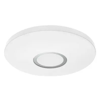 Ledvance Smart+ WIFI intelligens mennyezeti LED lámpa, állítható színhőmérséklettel, 18 W (Orbis