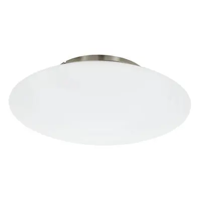 EGLO , 97811 , FRATTINA-C , mennyezeti lámpa , 2700 K 6500 K , LED , 27W , Dimmelhető , IP20 , 