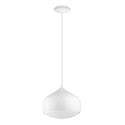 EGLO , 98047 , COMBA-C , függeszték , 2700 K 6500 K , LED , 18W , Yes , IP20 , fehér