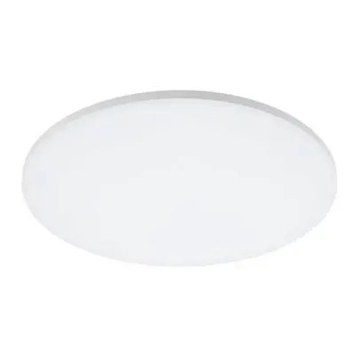 EGLO , 99121 , TURCONA-C , mennyezeti lámpa , 2700 K 6500 K , LED , 30W , Dimmelhető , IP20 , f