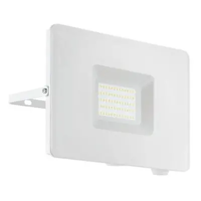 EGLO , 33155 , FAEDO 3 , fali lámpa , 5000 K , LED , 53W , IP65 , átlátszó