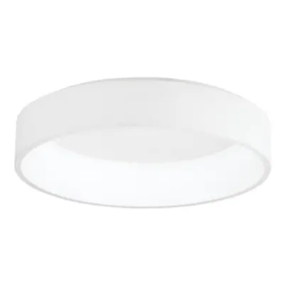 EGLO , 39287 , MARGHERA 1 , mennyezeti lámpa , 3000 K , LED , 4X8,8W , Yes , IP20