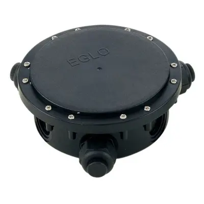 EGLO , 91206 , CONNECTOR BOX , tartozék , IP68