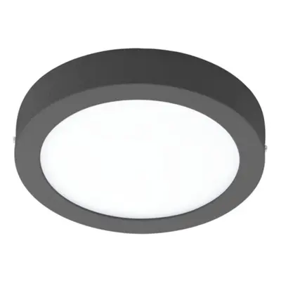 EGLO , 98173 , ARGOLIS-C , fali-mennyezeti lámpa , 2700 K 6500 K , LED , 16,5W , Yes , IP44 , f