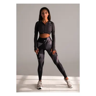 Leggings KFIT® Alte - druhá šanca - druhá šanca