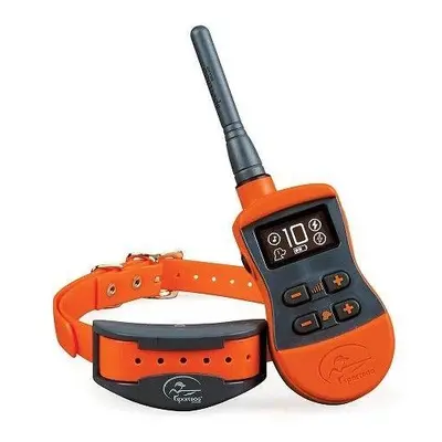 Elektromos nyakörv SportDog 1200m