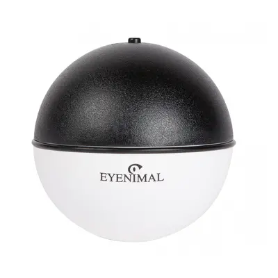 Eyenimal Rolling Ball - játék kutyáknak és macskáknak