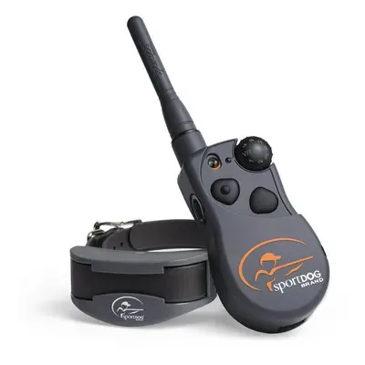 Elektromos nyakörv SportDog 1600m