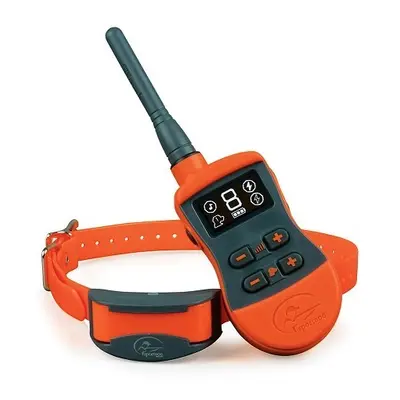 Elektromos nyakörv SportDog 800m