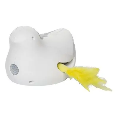 PetSafe Peek-a-Bird macskajáték