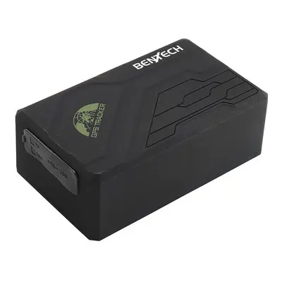 GPS nyomkövető Bentech TK108 GSM/GPRS/GPS