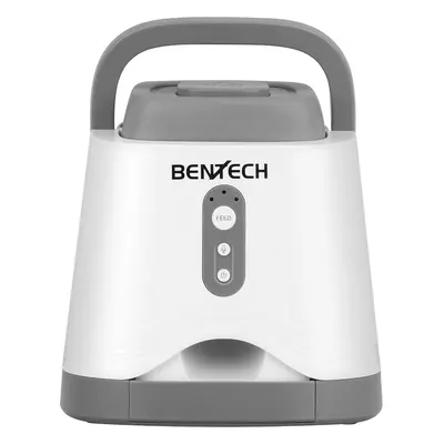 Bentech PD01B kiképzés segítő eszköz