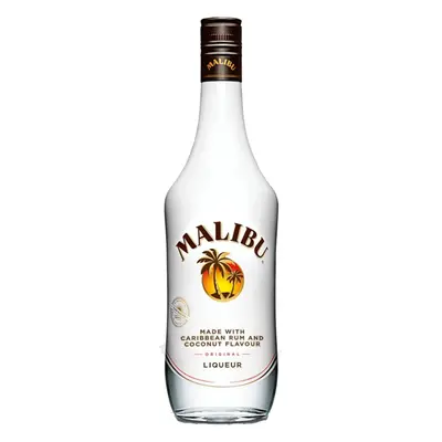 Malibu Original 21% 0,7L