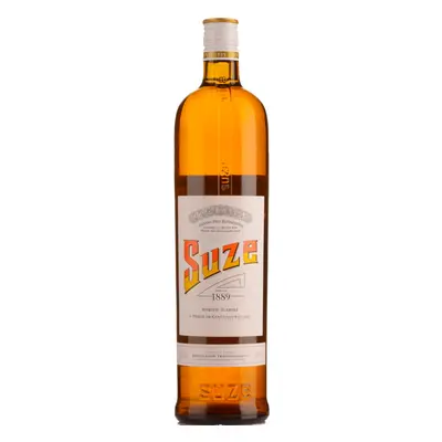 Suze 15% 1,0L