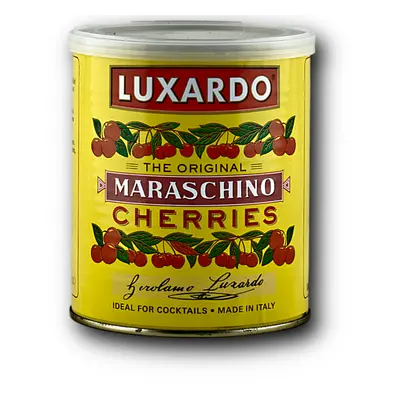 Luxardo The Original Maraschino Cherries 1,0 kg