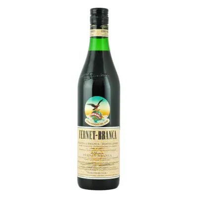 Fernet Branca 35% 0,7L