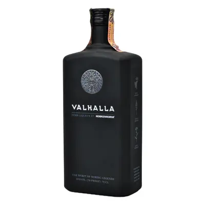 Valhalla 35% 0,7L