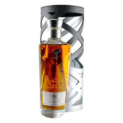 Glenfiddich 30YO 43% 0,7L