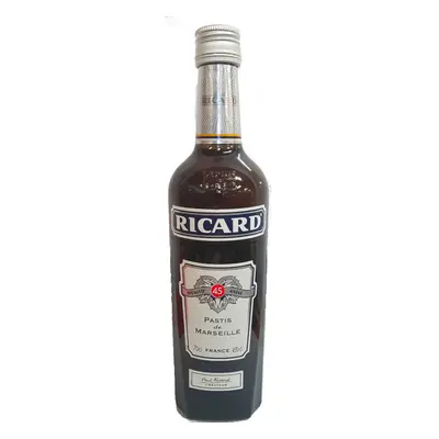 Ricard 45% 0,7L