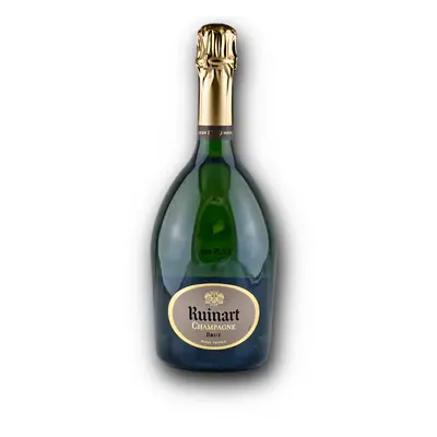 Ruinart Brut 12,5% 0,75L